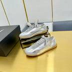 C-Sneakers