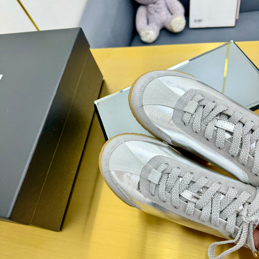 C-Sneakers