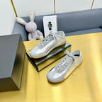 C-Sneakers