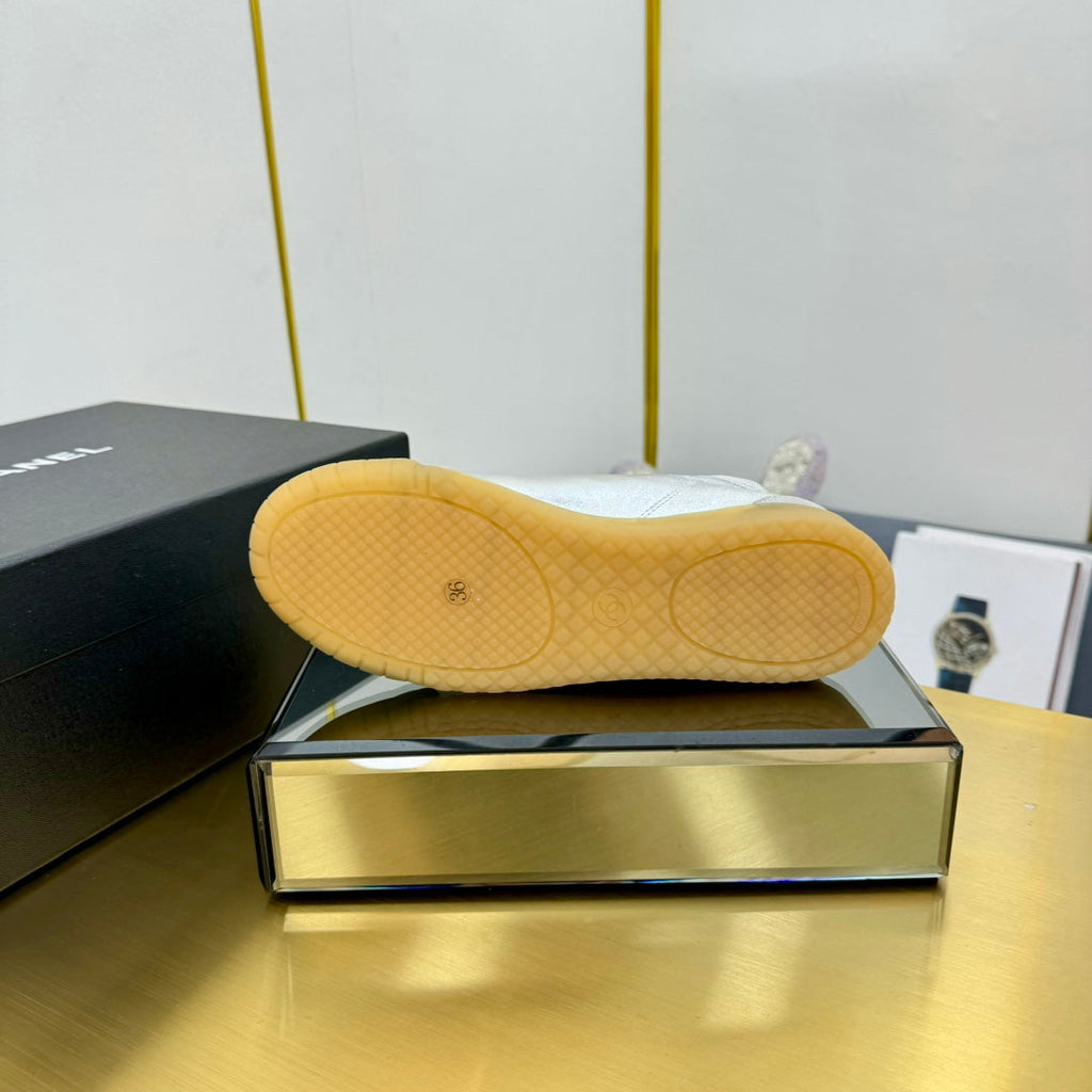 C-Sneakers