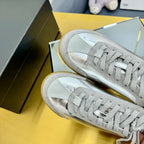 C-Sneakers
