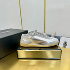 C-Sneakers