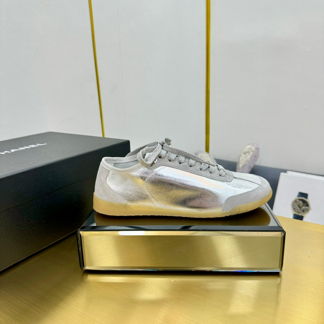 C-Sneakers