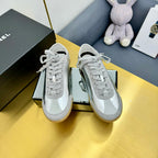 C-Sneakers