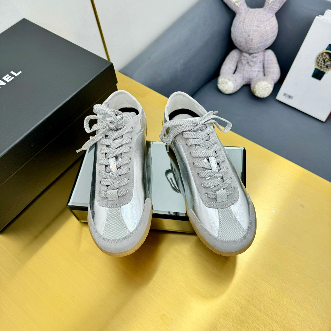 C-Sneakers