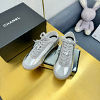 C-Sneakers