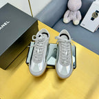 C-Sneakers