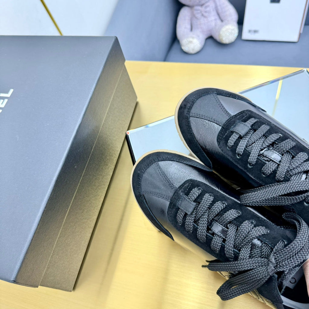 C-Sneakers