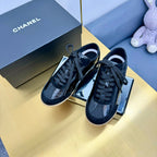 C-Sneakers