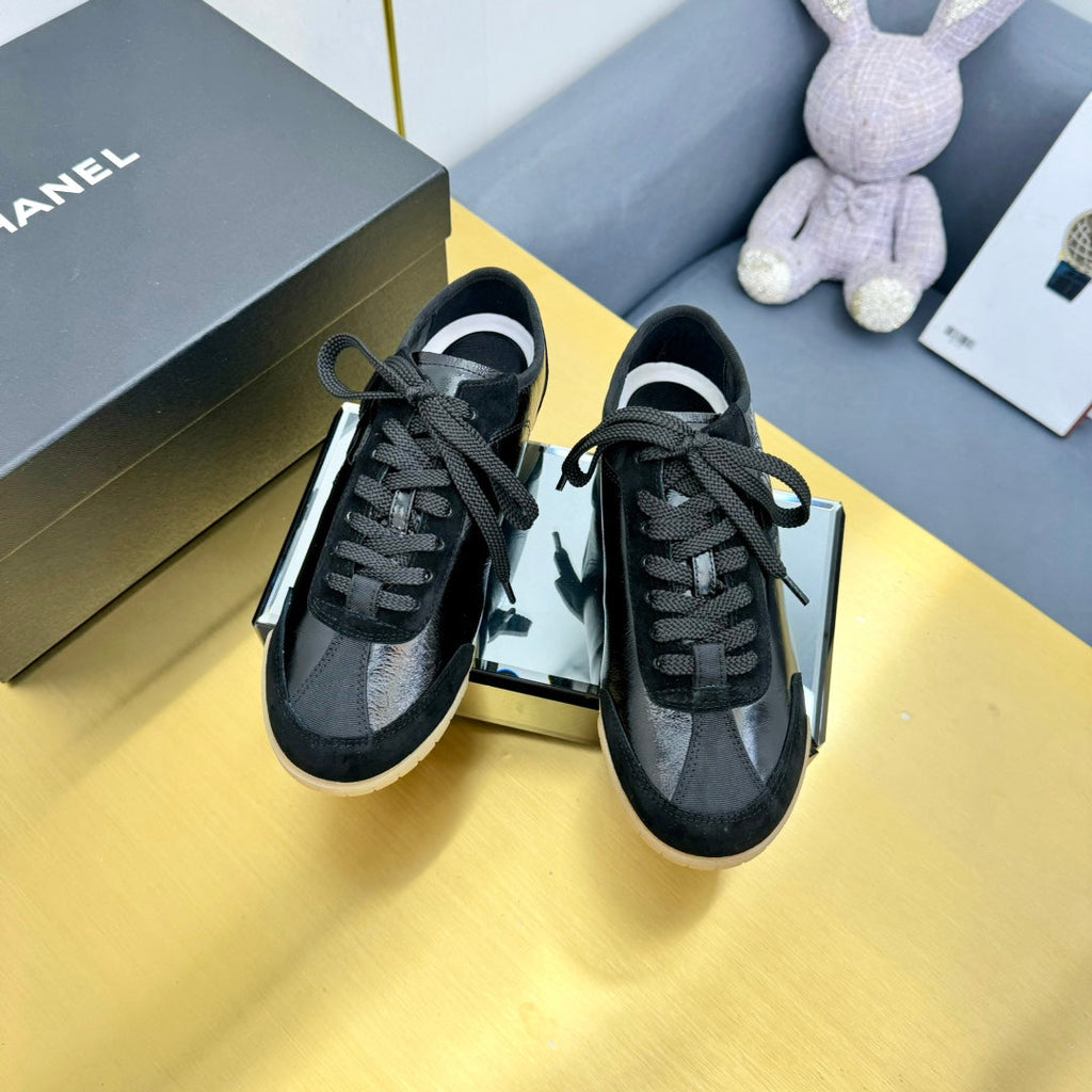 C-Sneakers