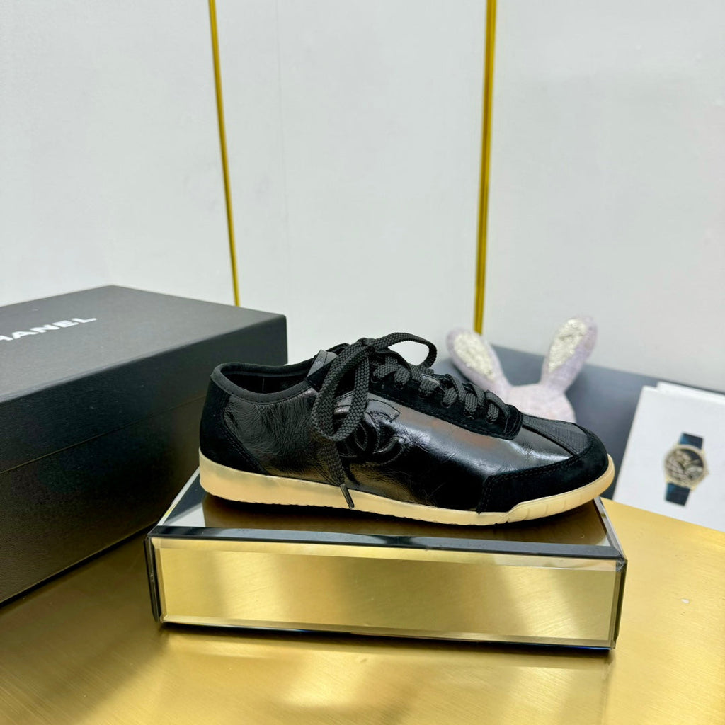 C-Sneakers