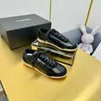 C-Sneakers