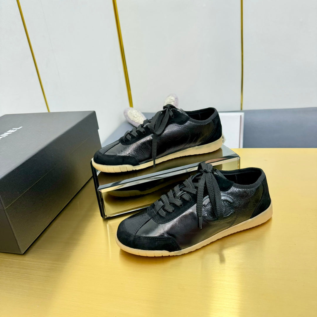 C-Sneakers