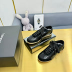 C-Sneakers