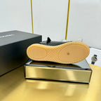 C-Sneakers