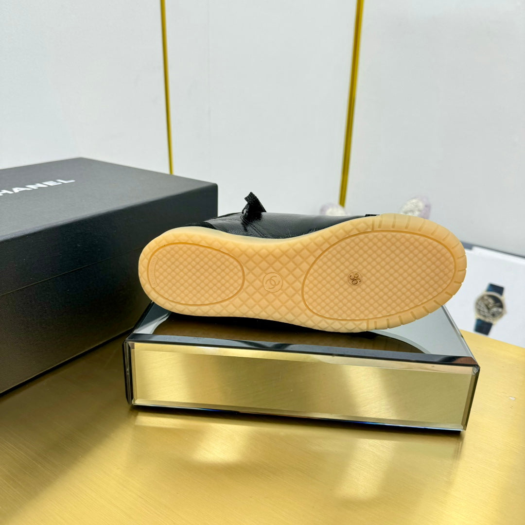 C-Sneakers
