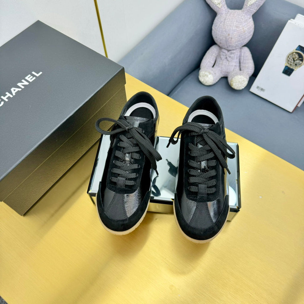 C-Sneakers