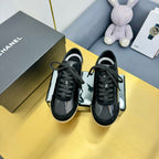 C-Sneakers