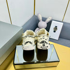 B-Sneakers