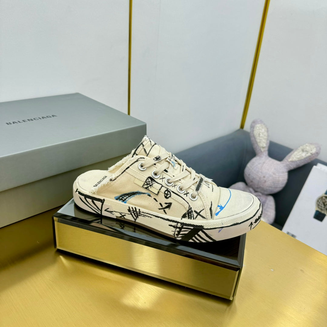 B-Sneakers