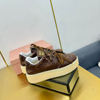 M-Sneakers