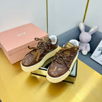 M-Sneakers
