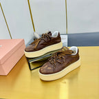 M-Sneakers