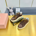 M-Sneakers