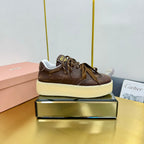 M-Sneakers