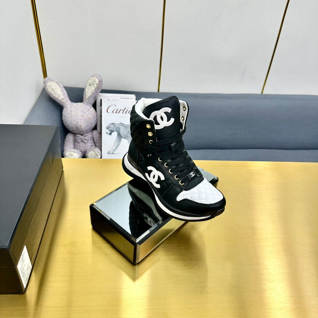 C-Sneakers