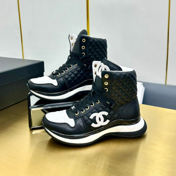 C-Sneakers