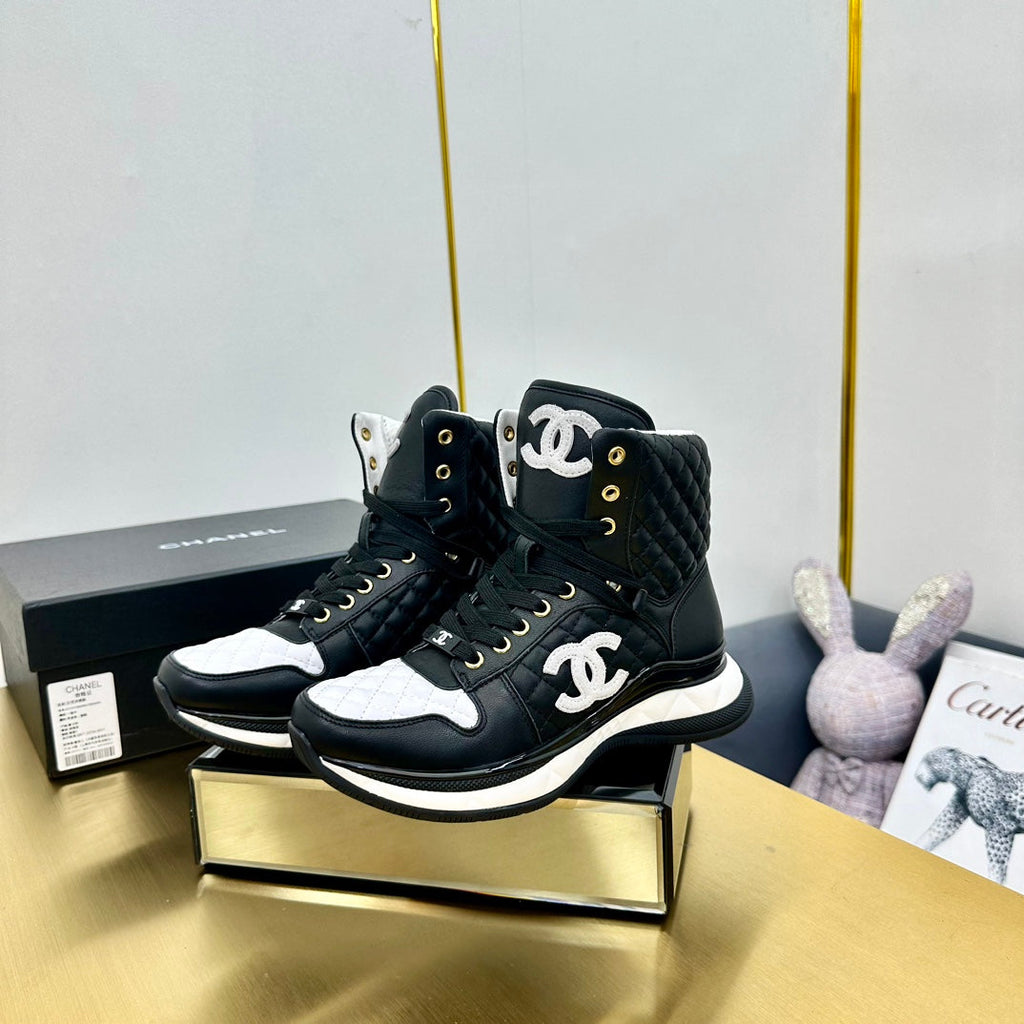 C-Sneakers