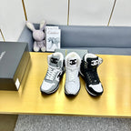 C-Sneakers