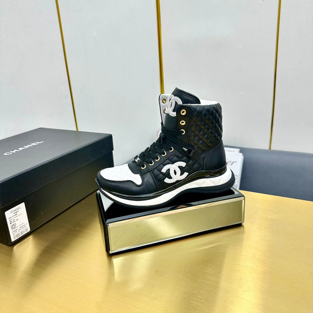 C-Sneakers