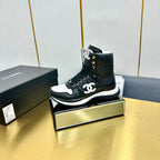 C-Sneakers