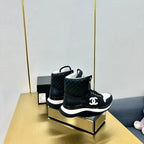 C-Sneakers