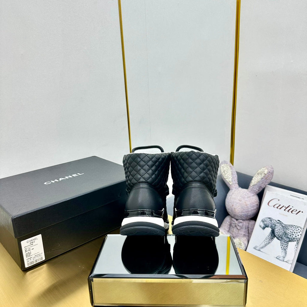 C-Sneakers