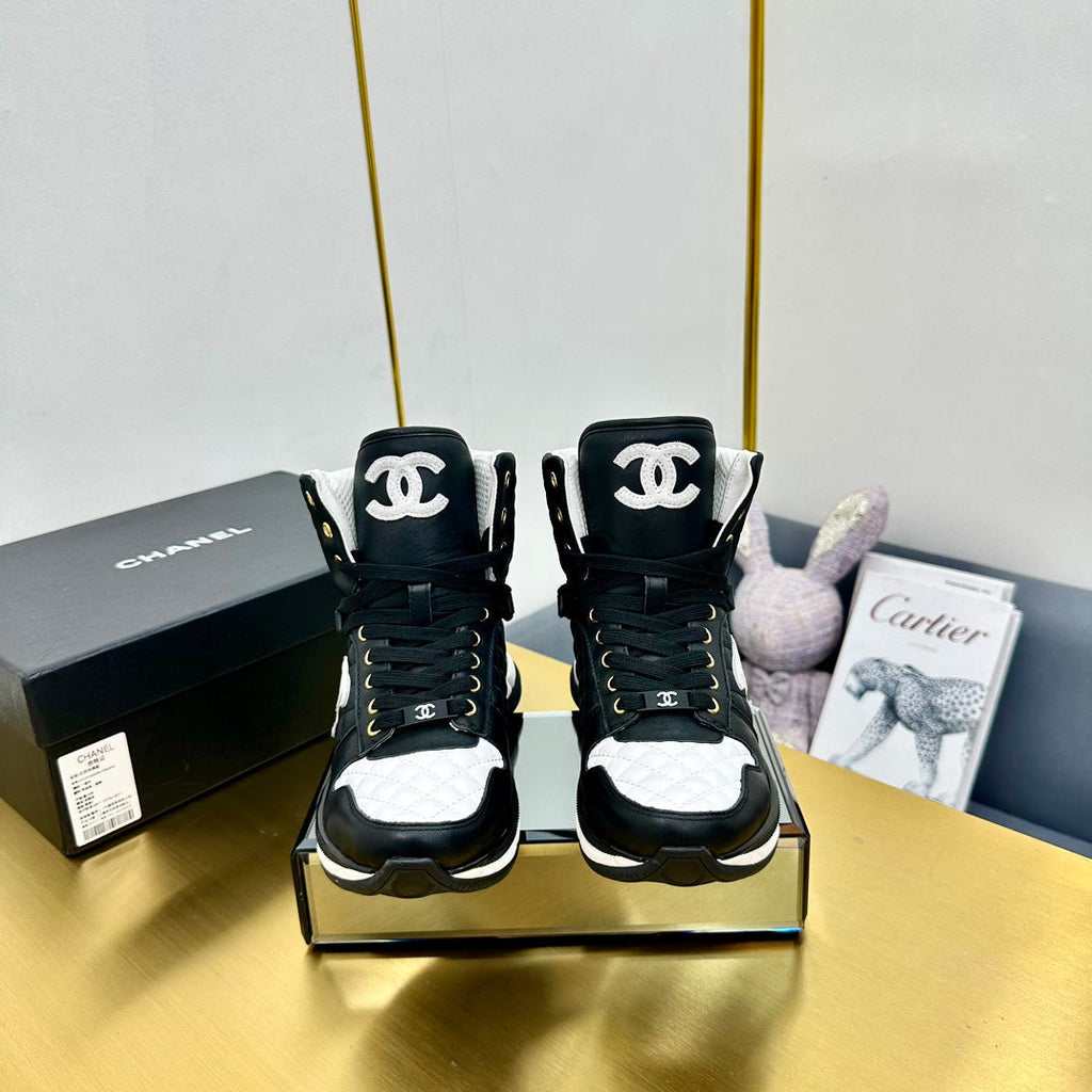 C-Sneakers
