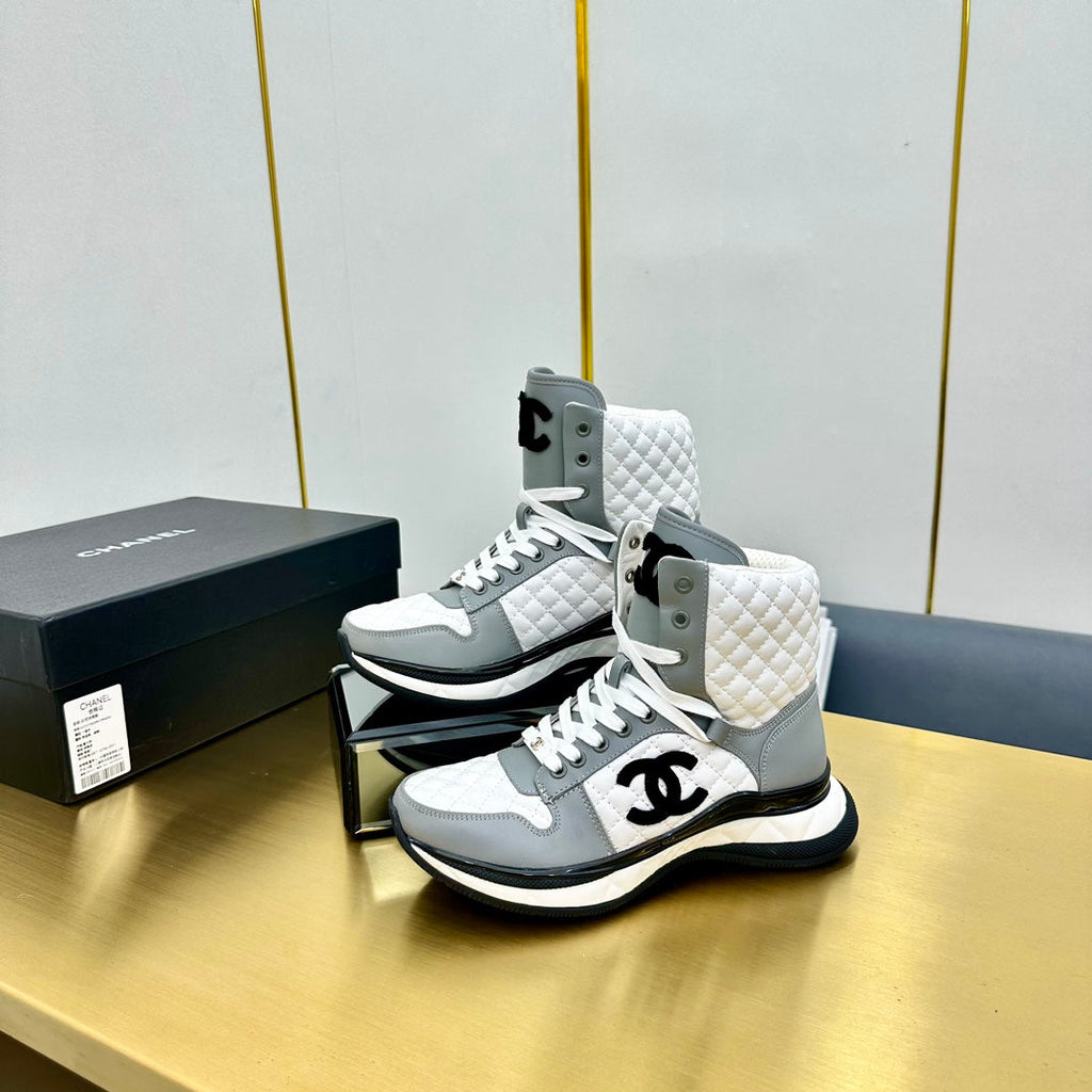 C-Sneakers