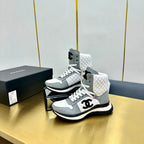 C-Sneakers