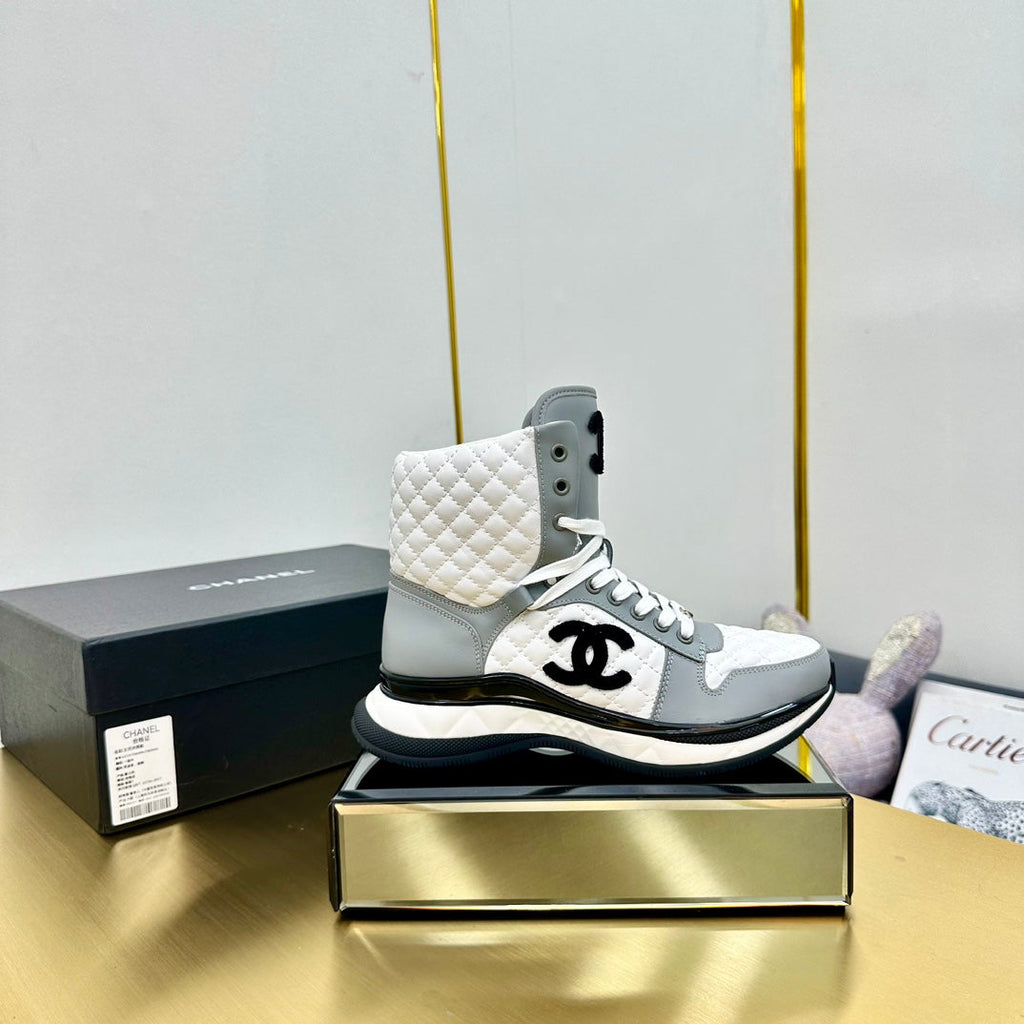 C-Sneakers