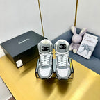 C-Sneakers