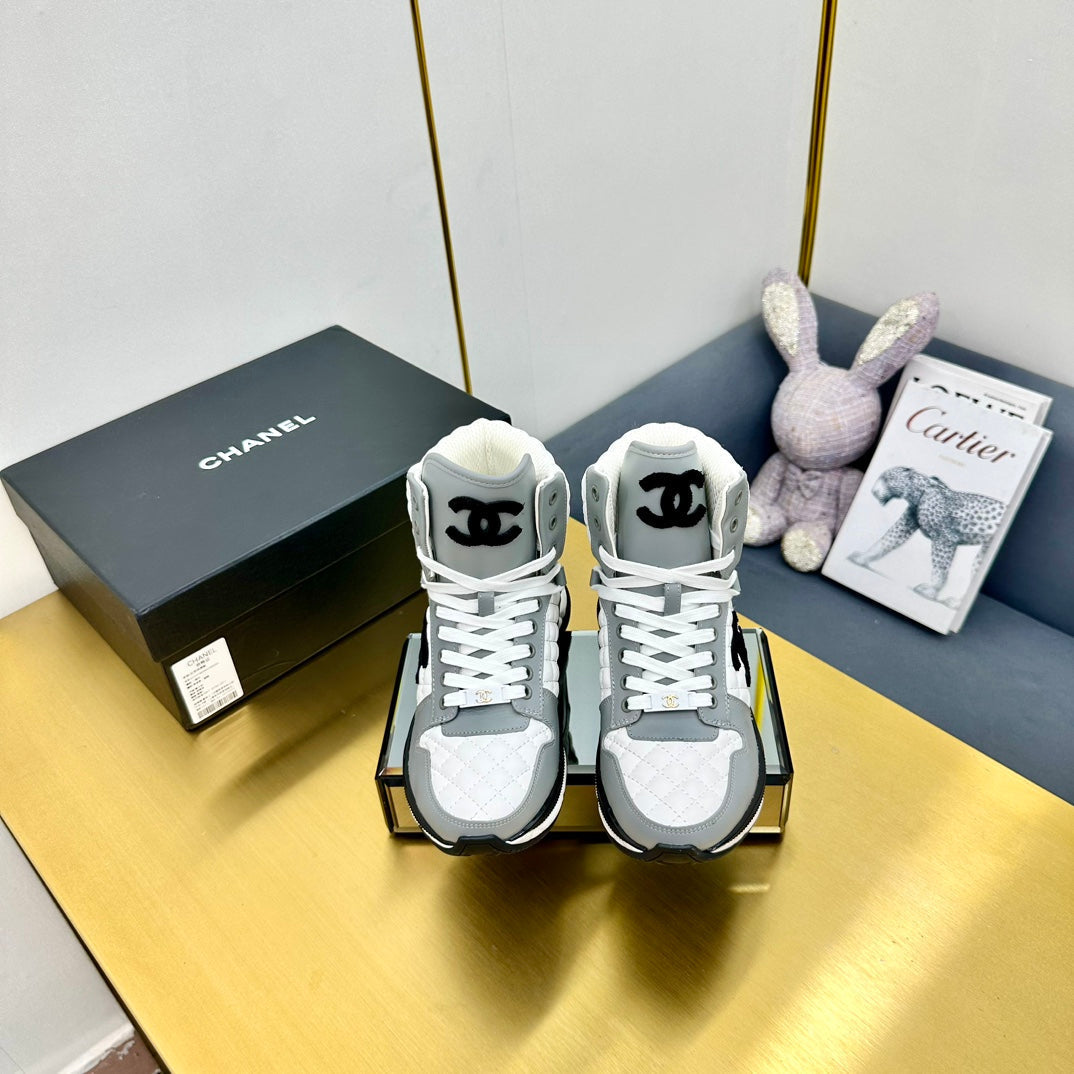 C-Sneakers