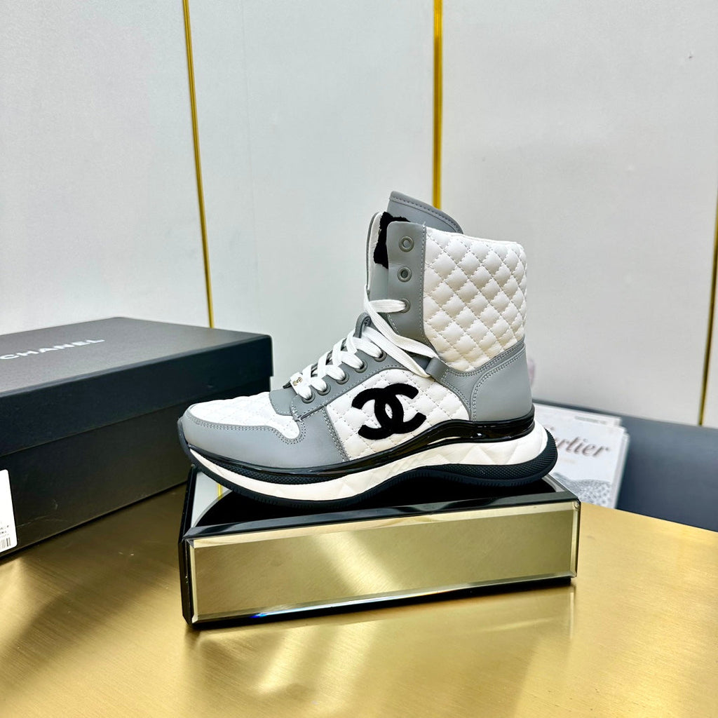 C-Sneakers