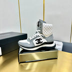 C-Sneakers