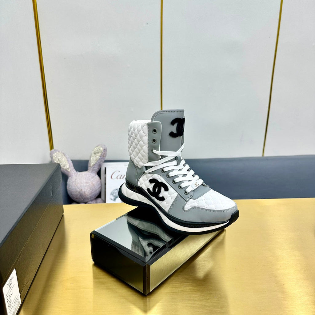 C-Sneakers