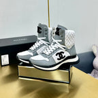 C-Sneakers