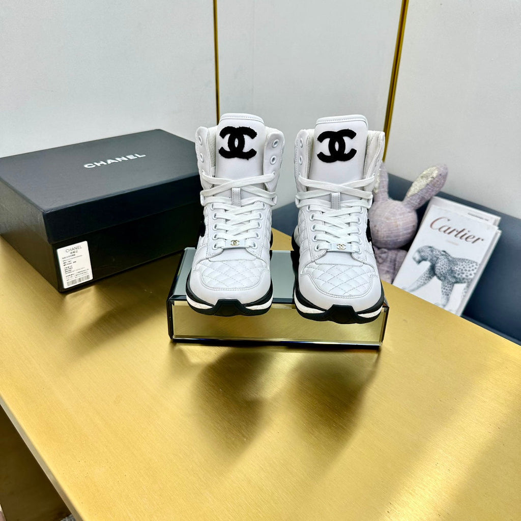 C-Sneakers