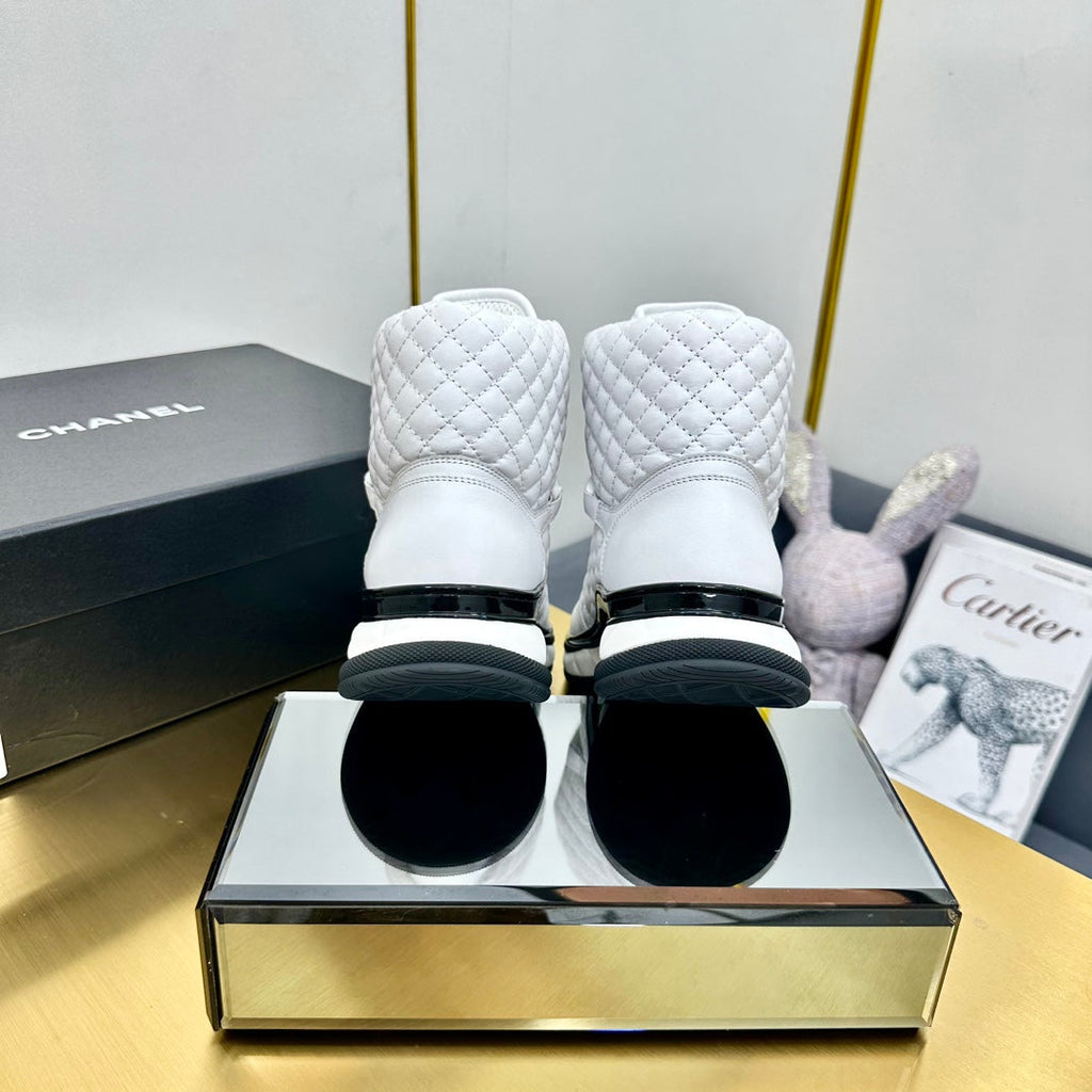 C-Sneakers