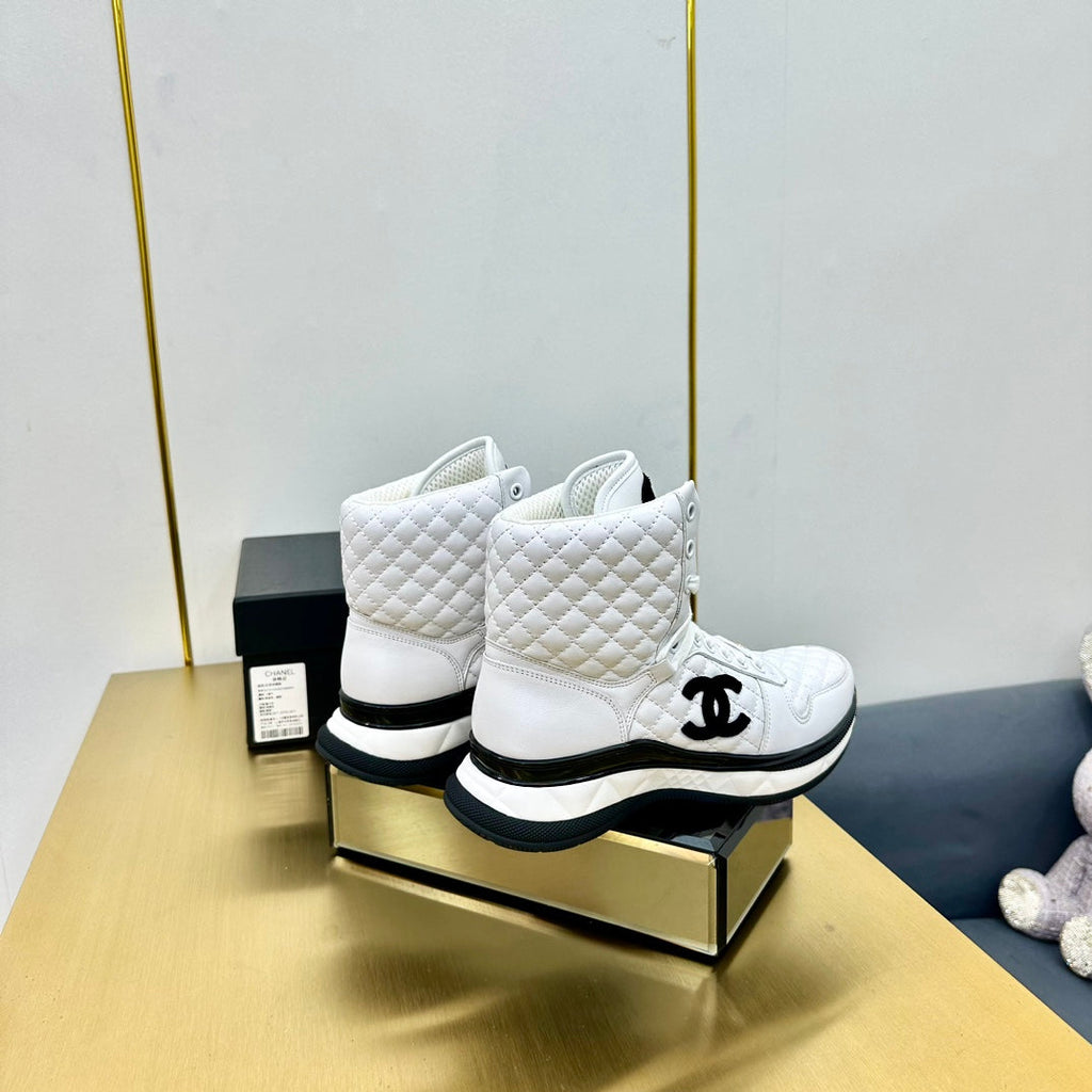 C-Sneakers